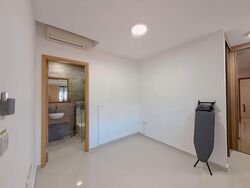 Floraview (D20), Apartment #543882811